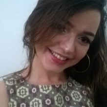 Gabriela