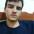 Caiorinthians