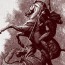 Avatar de Estatim�o- Scouts, Estat�sticas e An�lises