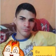 adrielson