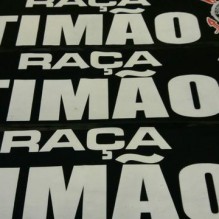 Tiago