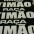 Tiago