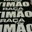 Foto do perfil de Tiago