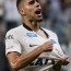 Foto do perfil de Jo�o