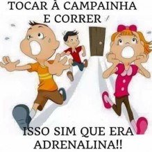 binho