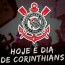 Foto do perfil de Felipe