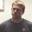 Avatar de Jax Teller de Itaquera