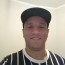 Foto do perfil de Adriano