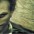 Foto do perfil de Mr Hyde