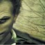 Avatar de Mr Hyde