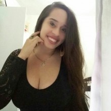 Ana