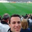 Foto do perfil de Diego