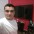 Foto do perfil de Jose Neto Oliveira De Ara�jo
