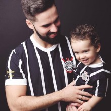 Thiago