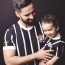 Avatar de Thiago Merlotti