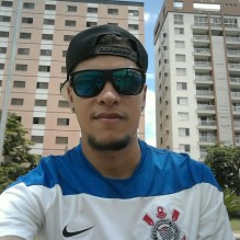 Jeferson