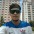 Jeferson