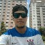 Foto do perfil de Jeferson