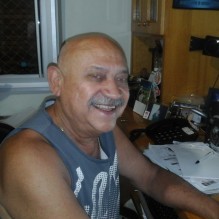 Cledinaldo