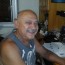 Foto do perfil de Cledinaldo