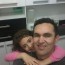 Foto do perfil de joao