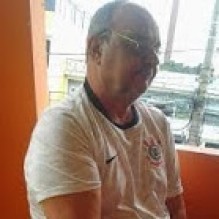 Mauricio