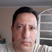 Alberto