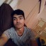 Foto do perfil de Amoz