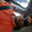 Foto do perfil de Cleifeison