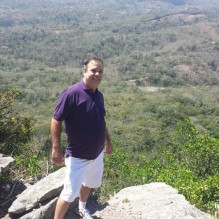 gerson