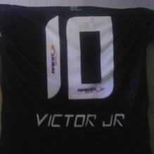Victor