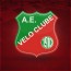 Avatar de Rei Ginaldo