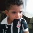 Foto do perfil de Andre