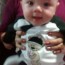Avatar de emerson luque