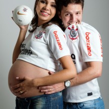 Neemias
