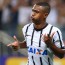 Foto do perfil de Jo�o