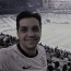 Foto do perfil de FABIO