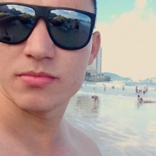 Felipe