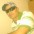 Foto do perfil de M�rcio Rog�rio Sim�es