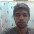 JEFERSON