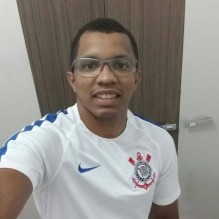 Rafael