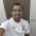 Foto do perfil de Rafael Torres