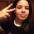 Jaiana
