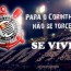 Foto do perfil de Rodrigo