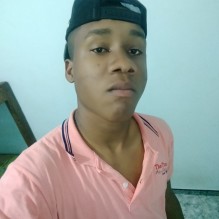 Alex
