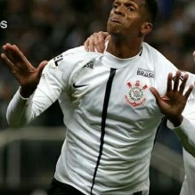 GUILHERME