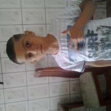 kaio