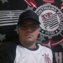 willian