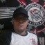 Foto do perfil de willian