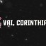 Foto do perfil de Corinthians